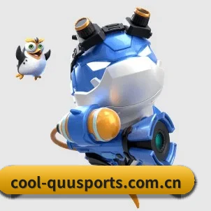 cool-quusports.com.cn APP