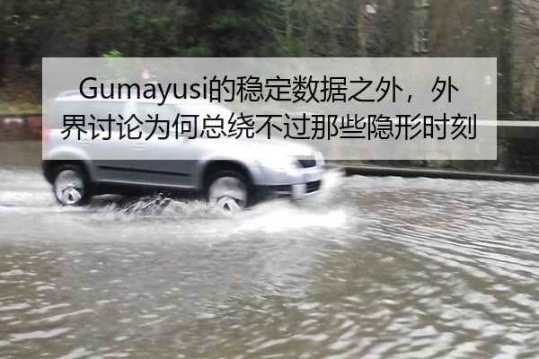 de-wen-ding-shu-ju-zhi-wai-wai-jie-tao-lun-wei-he-zong-rao-bu-guo-na-xie-yin-xing-shi-ke-2-569.jpg